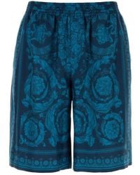 Versace - Pyjamas - Lyst