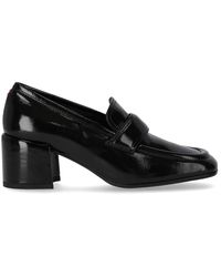 Halmanera - Pumps - Lyst