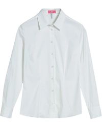 Cinque - Shirts - Lyst