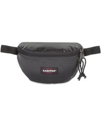 Eastpak - Belt Bags - Lyst