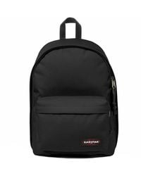 Eastpak - Backpacks - Lyst