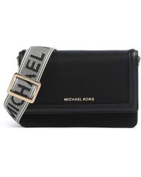Michael Kors - Cross Body Bags - Lyst
