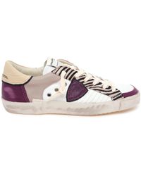 Philippe Model - Prsx Tennis - Lyst