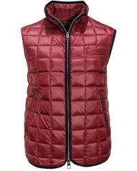 Montecore - Waistcoats - Lyst