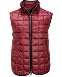 Montecore - Waistcoats - Lyst