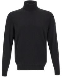 Rrd - Turtlenecks - Lyst