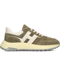 Hogan - Leurink Exclusives Hyperlight Allacciato H - Lyst