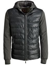 Gimo's - Down Jackets - Lyst