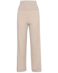 Inwear - Wide Trousers - Lyst