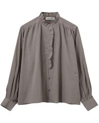 Sofie Schnoor - Blouses - Lyst
