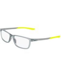 Nike - Glasses - Lyst