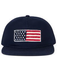 GANT - Caps - Lyst
