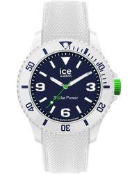 Ice-watch - Watches - Lyst