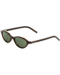 AKILA - Alien Sonnenbrille - Lyst