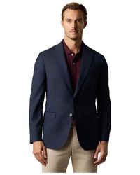 Brooks Brothers - Blazers - Lyst