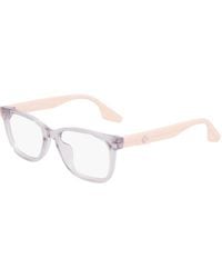 Converse - Glasses - Lyst