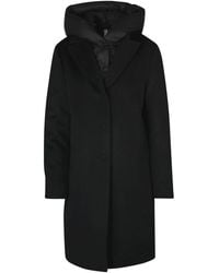 DUNO - Parkas - Lyst