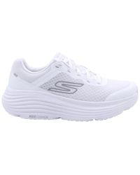 Skechers - Passata Sneaker Für Stilvollen Komfort - Lyst
