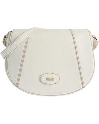 Alviero Martini 1A Classe - Cross Body Bags - Lyst