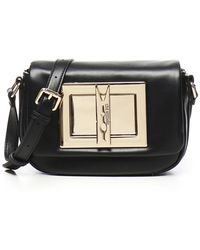 Love Moschino - Cross Body Bags - Lyst