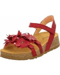 Think! - 3-000551 Sandale - Lyst
