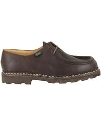 Paraboot - Michael Marche Ii - Lyst