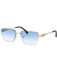 DSquared² - Accessories > Sunglasses - Lyst