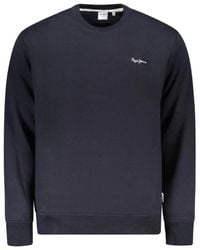 Pepe Jeans - Sweatshirts - Lyst