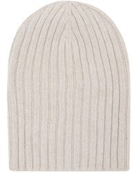 Aragona - A1250Tf Mütze - Lyst