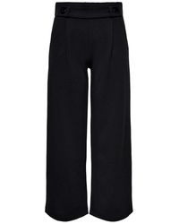 Jacqueline De Yong - Weite hosen - Lyst