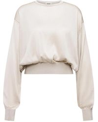 DRYKORN - Talomina 10 - Lyst