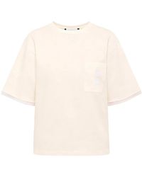 Marc Ellis - T-Shirts - Lyst