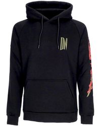 DOLLY NOIRE - Hoodies - Lyst