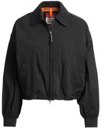 Parajumpers - Light Jackets - Lyst