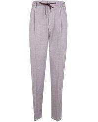Tagliatore - Chinos - Lyst