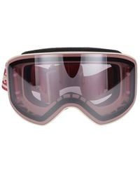 Chloé - Ski Accessories - Lyst