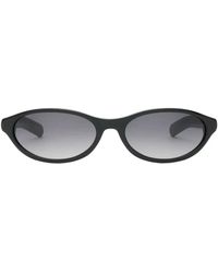 FLATLIST EYEWEAR - Olympia Zonnebril - Lyst