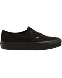 Vans - Lx Authentic Reissue 44 - Lyst
