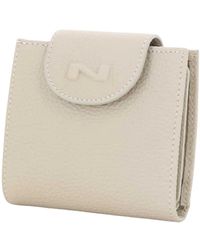 Nathan-Baume - Wallets & Cardholders - Lyst