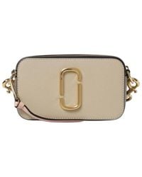 Marc Jacobs - Cross Body Bags - Lyst