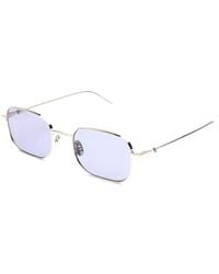 Gast - Sunglasses - Lyst