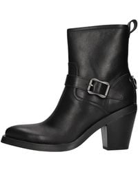 Ash - Boots - Lyst