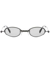 Kuboraum - Glasses - Lyst