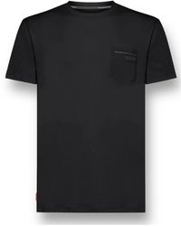 Rrd - T-Hemden - Lyst