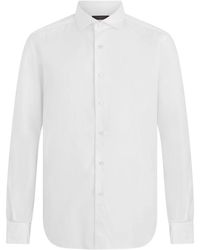 Slowear - Formal Shirts - Lyst
