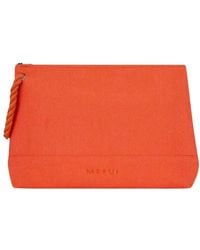 ME FUI - Clutches - Lyst