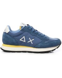 Sun 68 - Sneakers - Lyst
