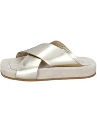 Moma - Sliders - Lyst