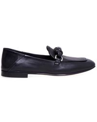 FRU.IT - Verfijnde Moccasin - Lyst