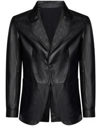 Franzese Collection - Blazers - Lyst